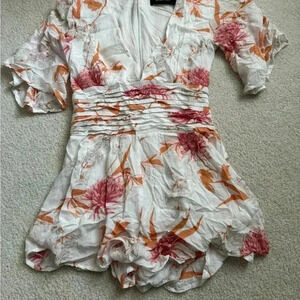 romper